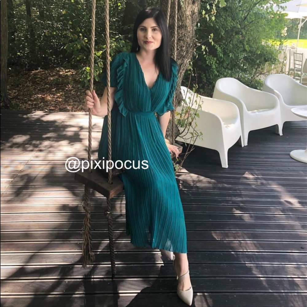 ❌ - Picture 4 of 14